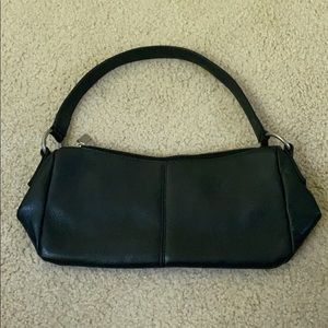 Wilson’s Leather Purse